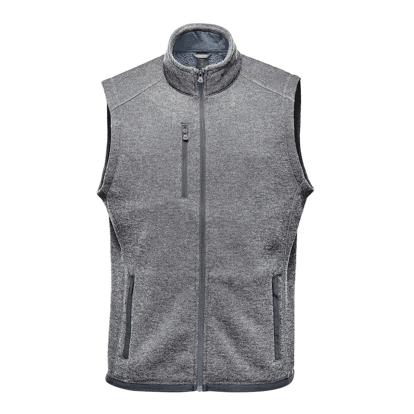 Stormtech Avalante Fleece Vest