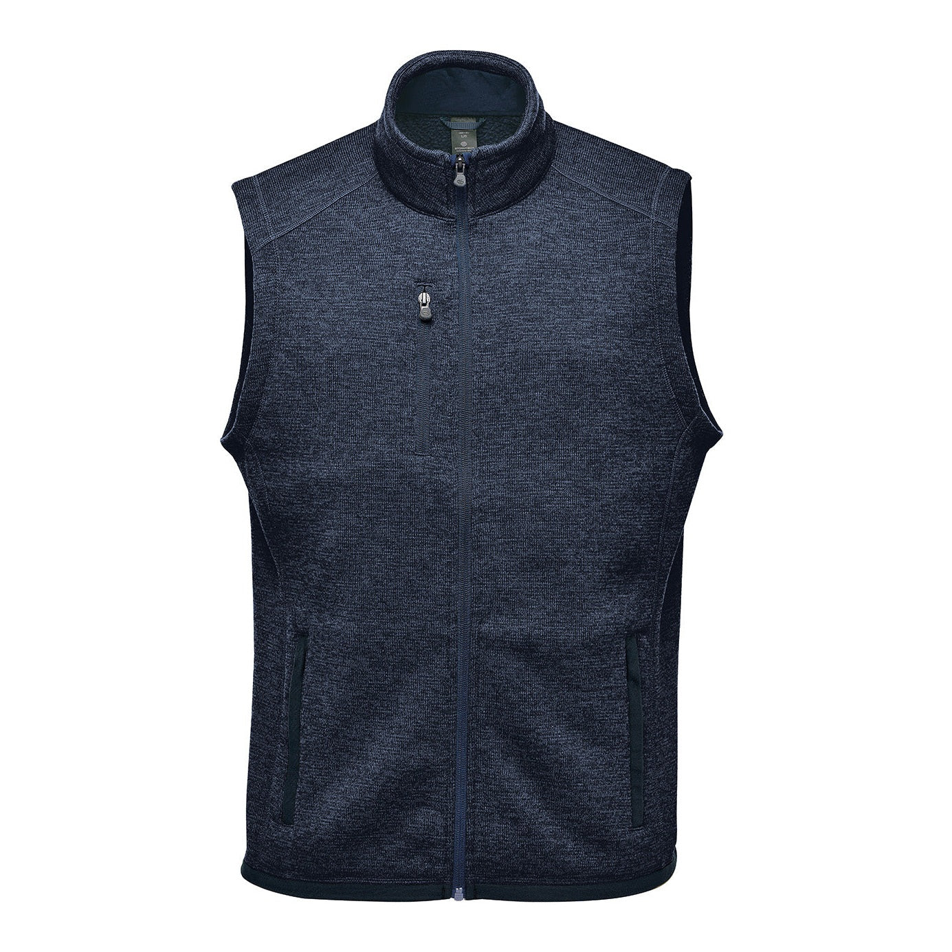 Stormtech Avalante Fleece Vest