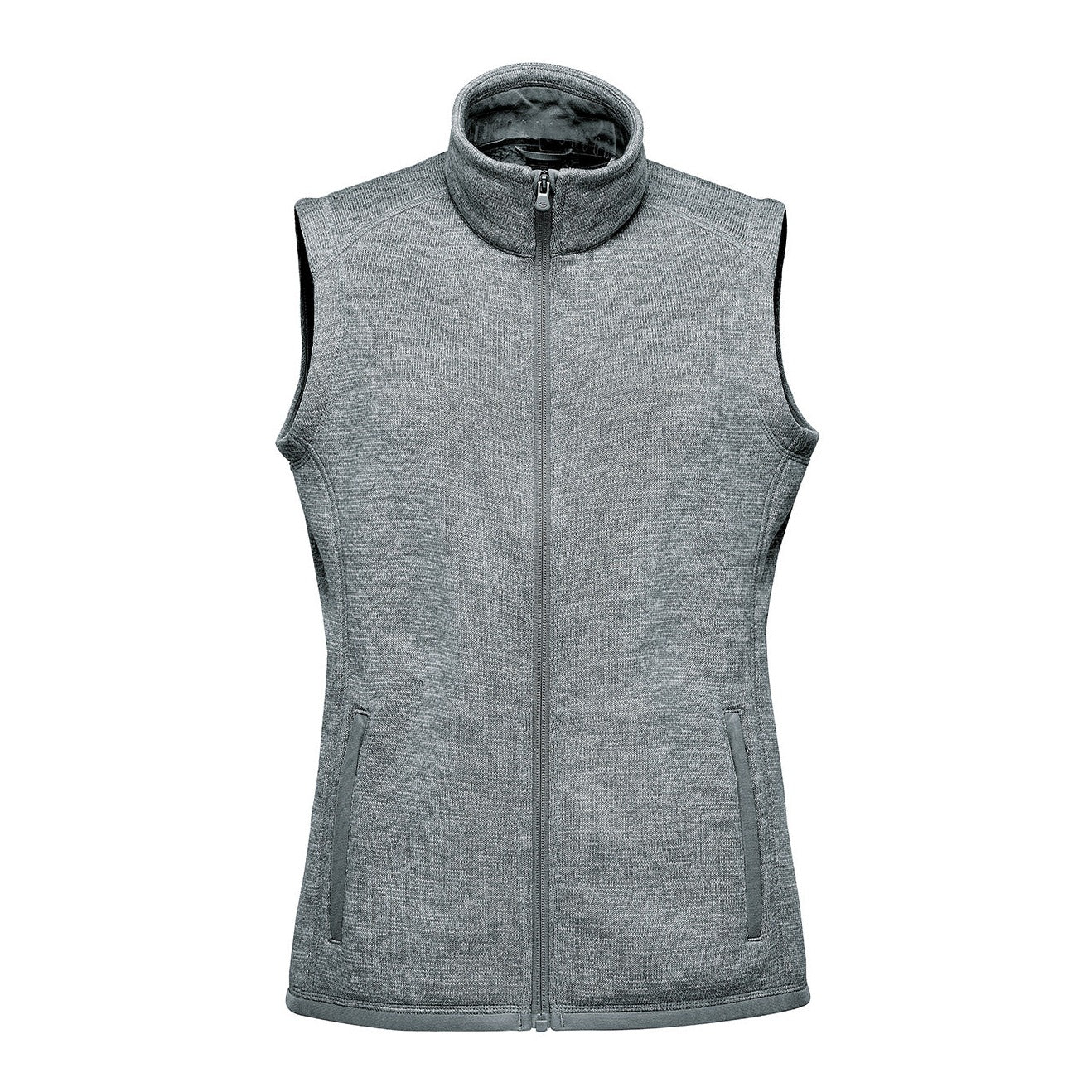 Stormtech Women's Avalante Fleece Vest