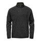 Stormtech Avalante ¼-Zip Fleece