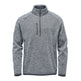 Stormtech Avalante ¼-Zip Fleece