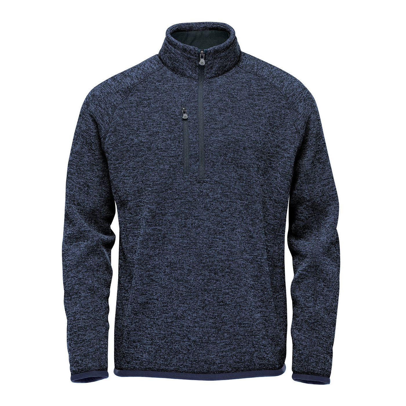 Stormtech Avalante ¼-Zip Fleece