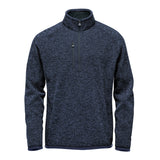 Stormtech Avalante ¼-Zip Fleece