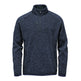 Stormtech Avalante ¼-Zip Fleece