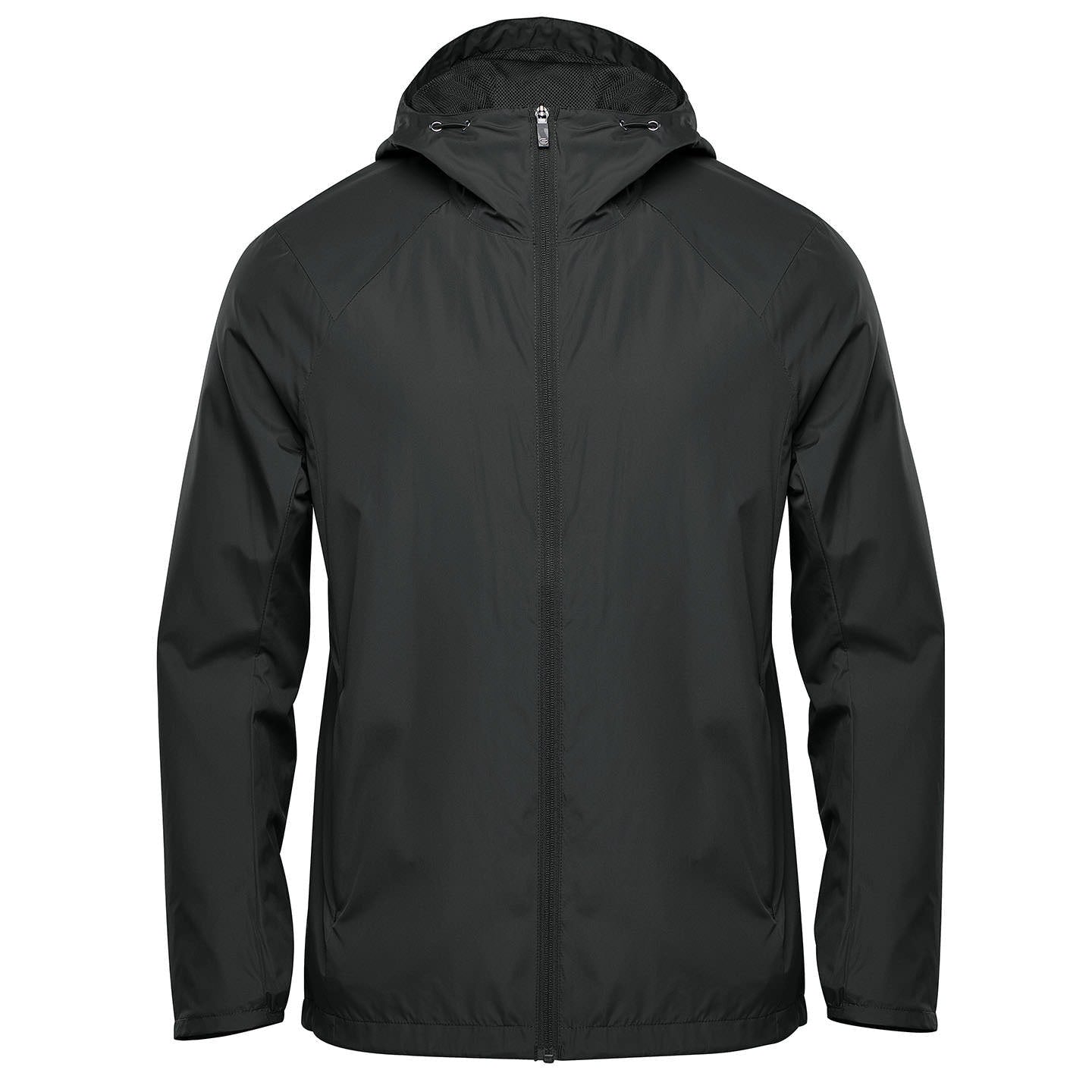 Stormtech Pacifica Lightweight Jacket
