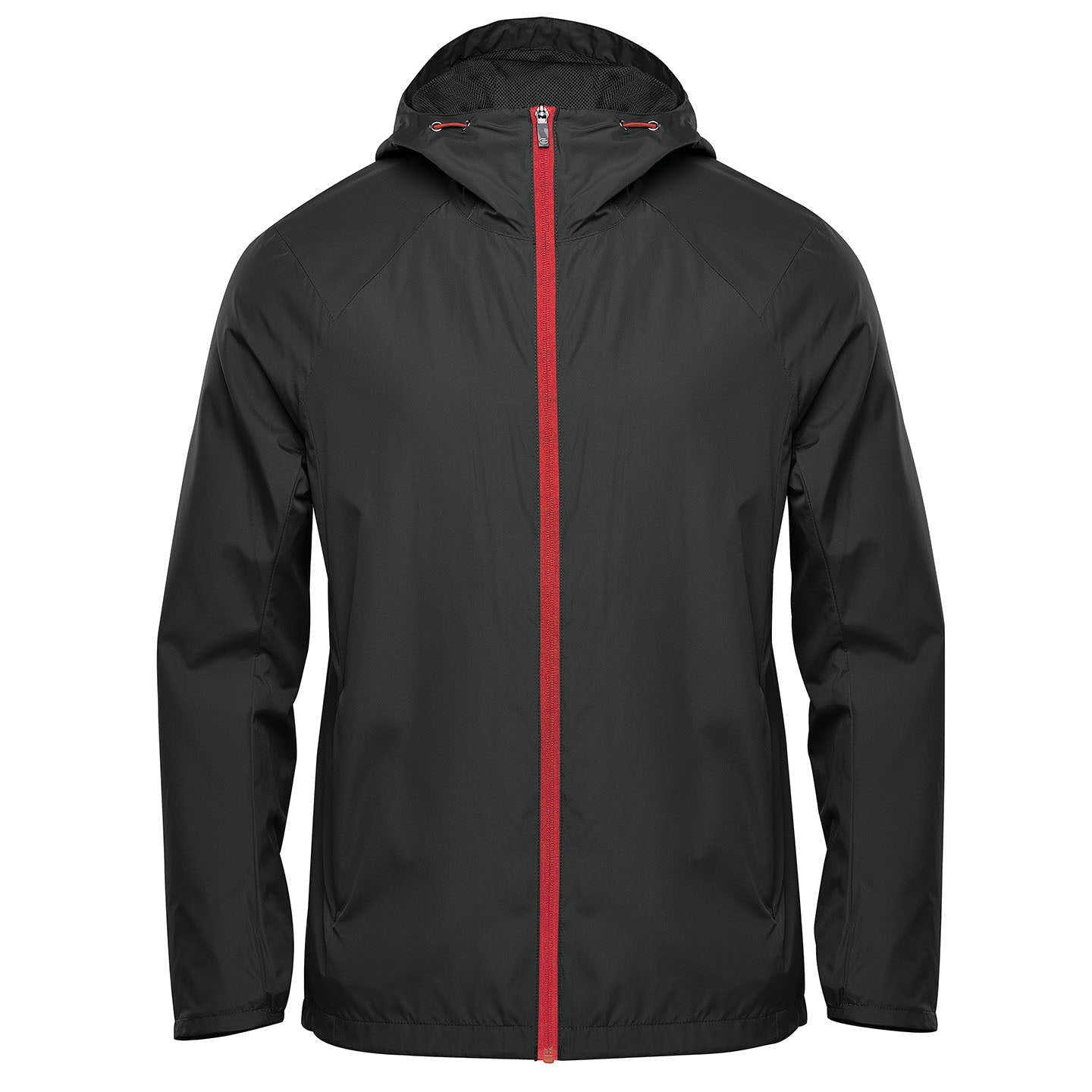 Stormtech Pacifica Lightweight Jacket