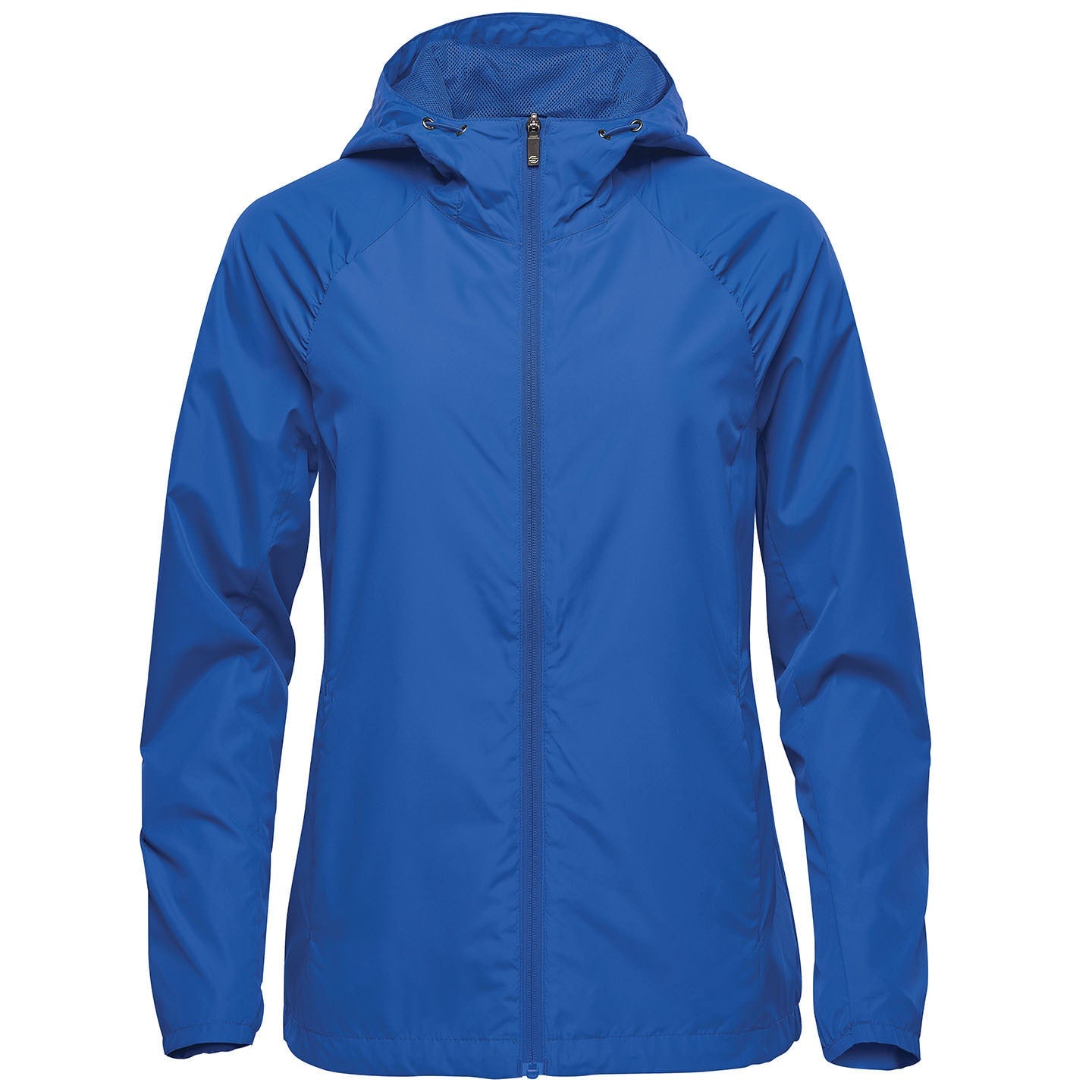 Stormtech Women's Pacifica Lightweight Jacket