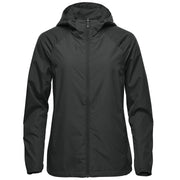 Stormtech Women's Pacifica Lightweight Jacket