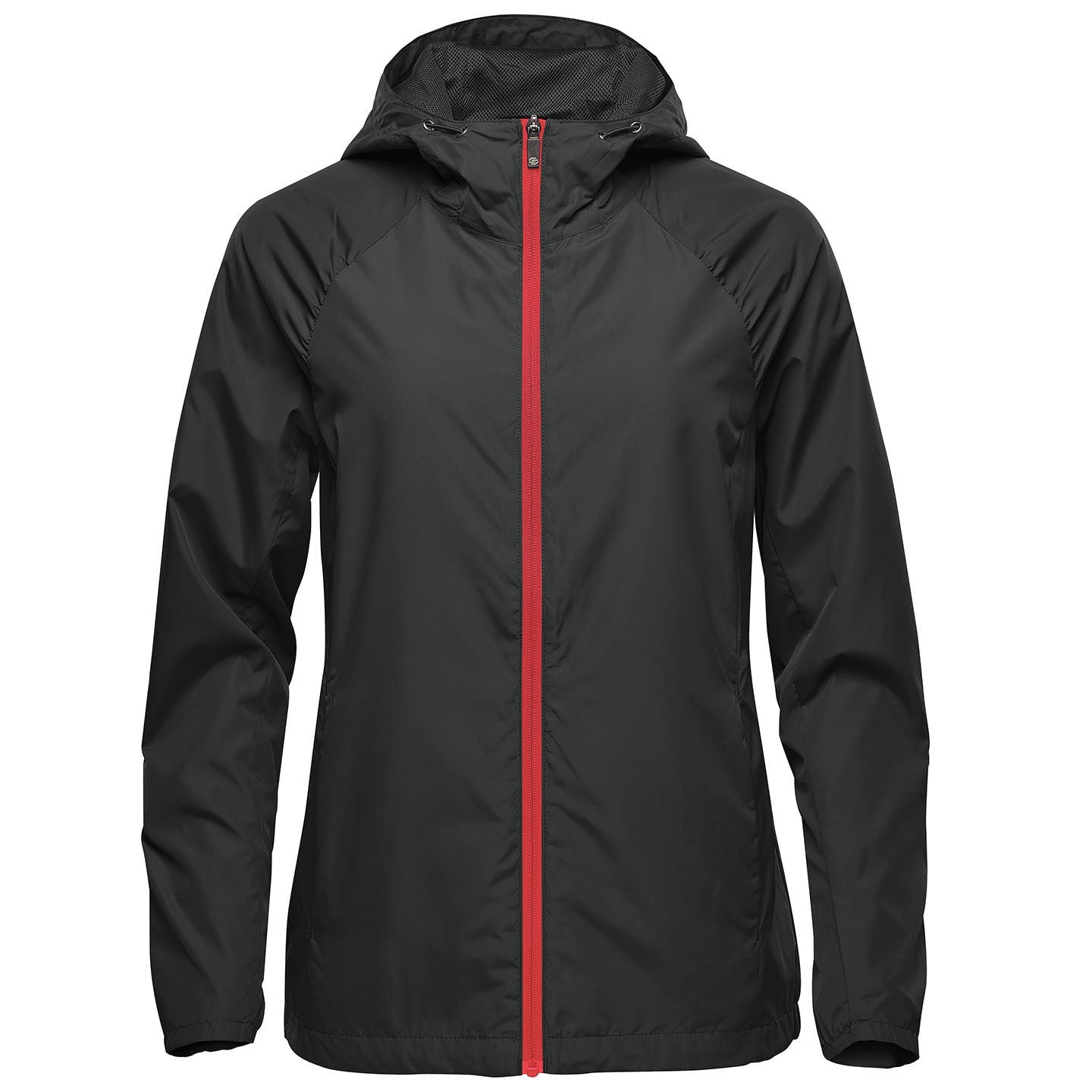 Stormtech Women's Pacifica Lightweight Jacket