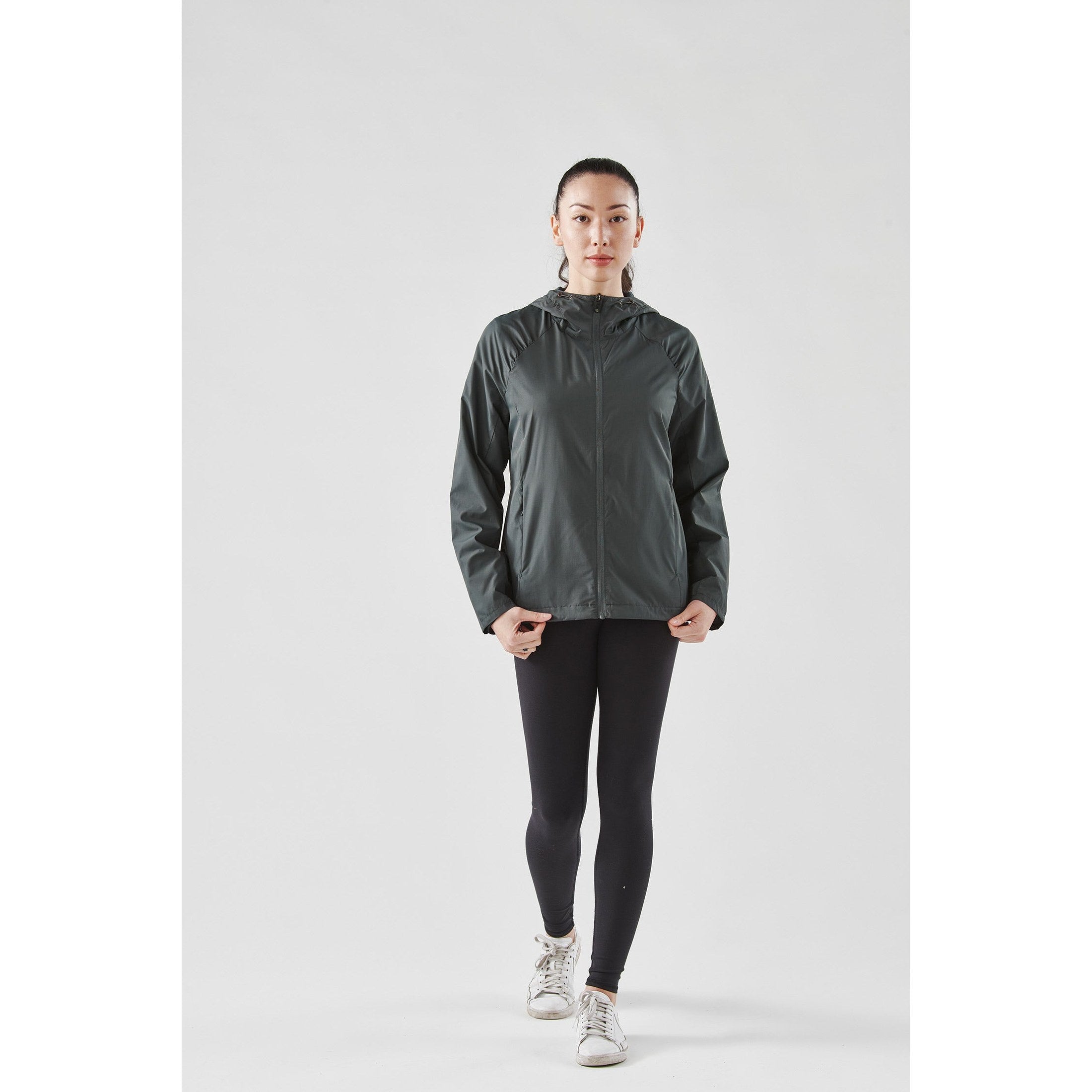 Stormtech Women's Pacifica Lightweight Jacket