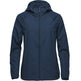 Stormtech Women's Pacifica Lightweight Jacket