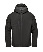 Stormtech Nostromo Thermal Shell