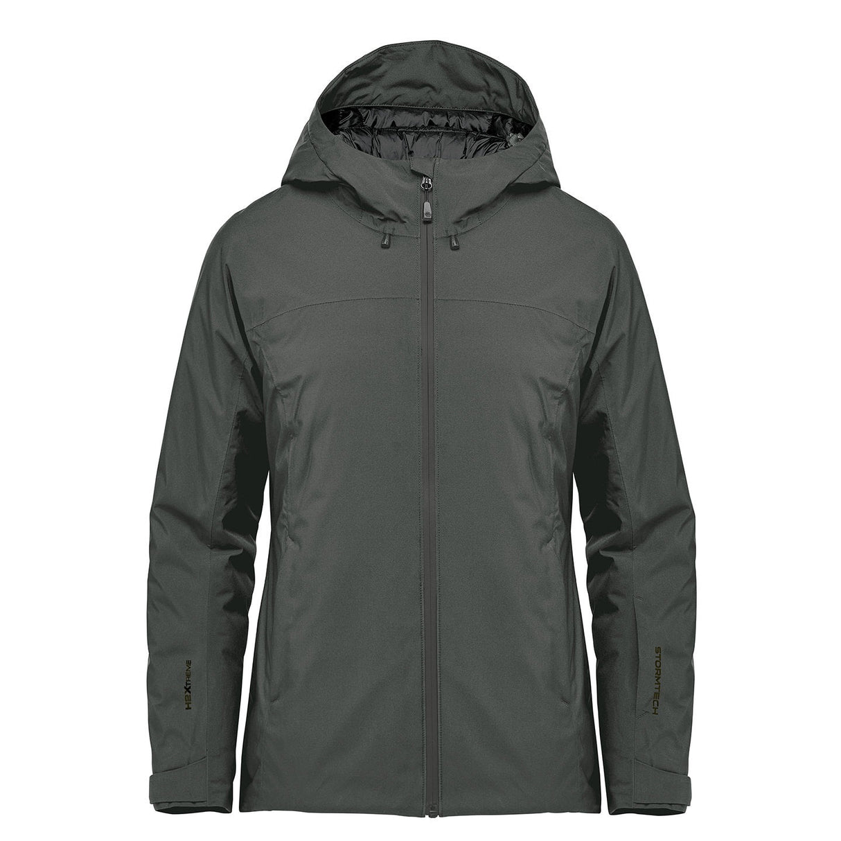 Stormtech Women's Nostromo Thermal Shell