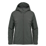 Stormtech Women's Nostromo Thermal Shell