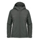Stormtech Women's Nostromo Thermal Shell