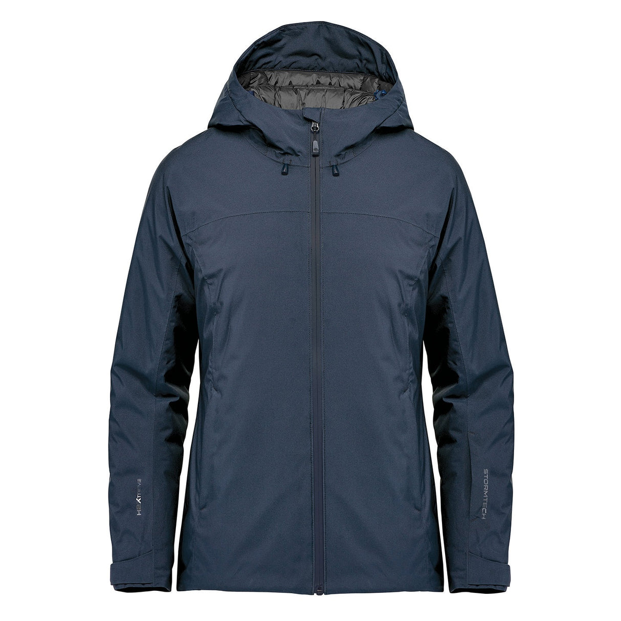 Stormtech Women's Nostromo Thermal Shell