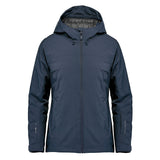 Stormtech Women's Nostromo Thermal Shell
