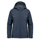 Stormtech Women's Nostromo Thermal Shell