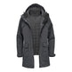 Stormtech Women's Fairbanks 5-In-1 Parka