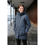 Stormtech Women's Fairbanks 5-In-1 Parka