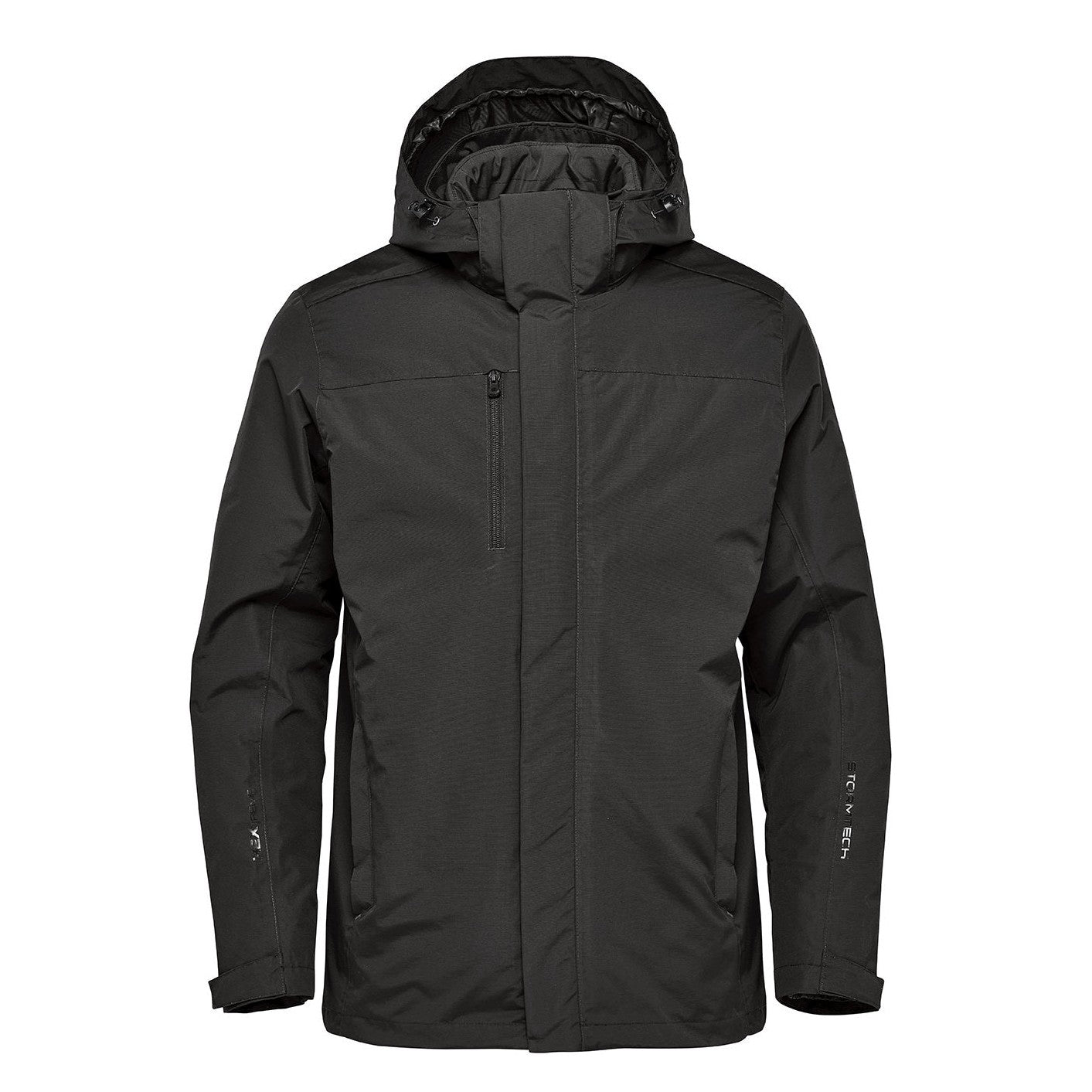 Stormtech Magellan System Jacket