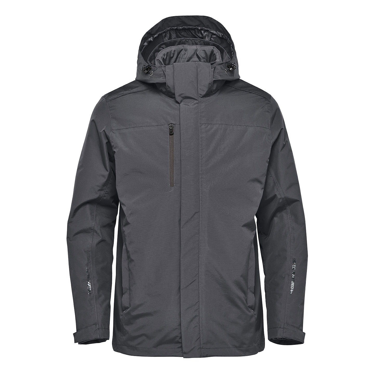 Stormtech Magellan System Jacket
