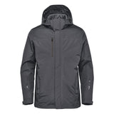 Stormtech Magellan System Jacket
