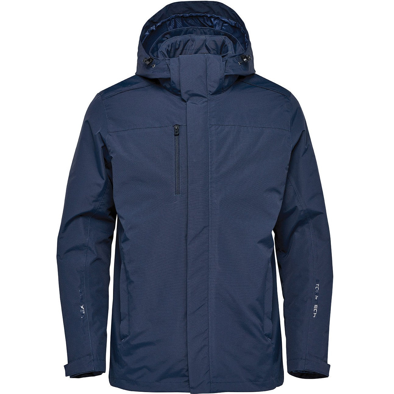 Stormtech Magellan System Jacket