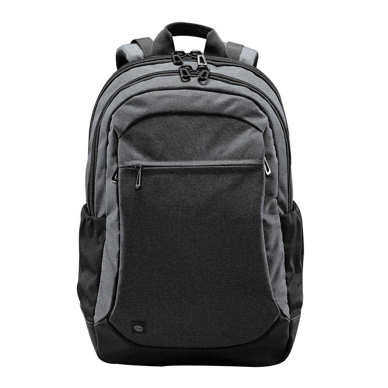 Stormtech Trinity Access Pack