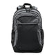 Stormtech Trinity Access Pack