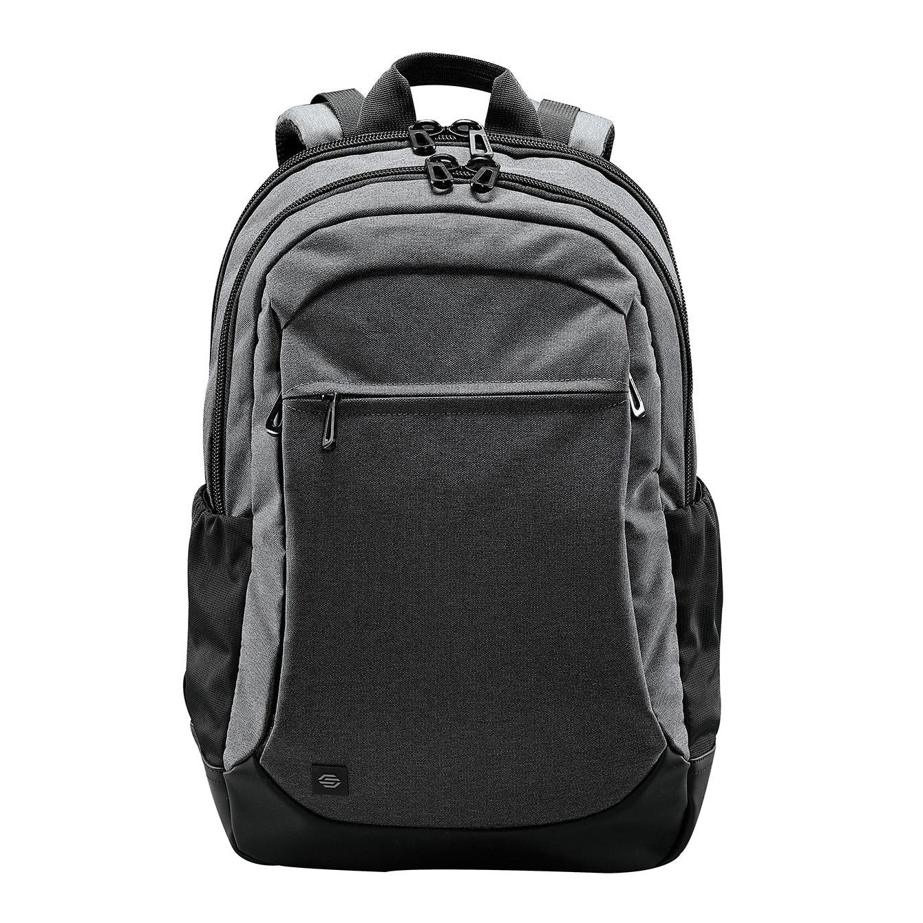 Stormtech Trinity Access Pack