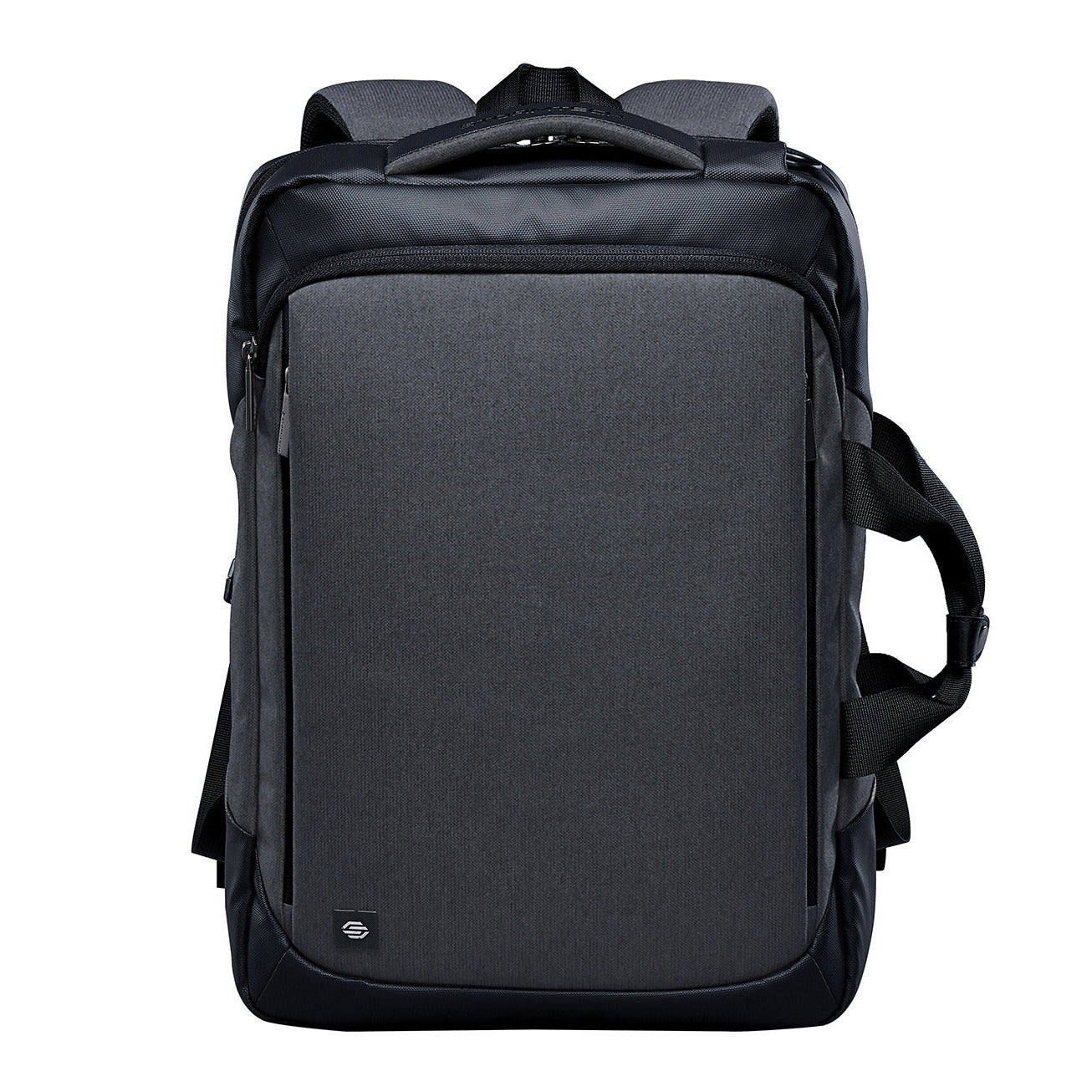 Stormtech Road Warrior Computer Pack