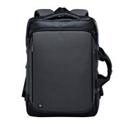 Stormtech Road Warrior Computer Pack
