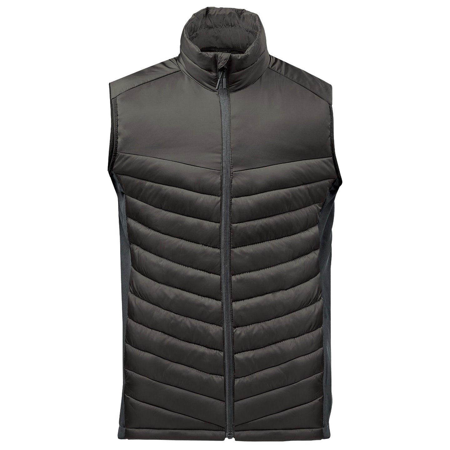 Stormtech Montserrat Thermal Vest