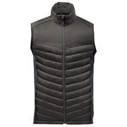 Stormtech Montserrat Thermal Vest