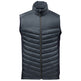 Stormtech Montserrat Thermal Vest