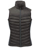 Stormtech Women's Montserrat Thermal Vest