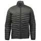 Stormtech Montserrat Thermal Jacket