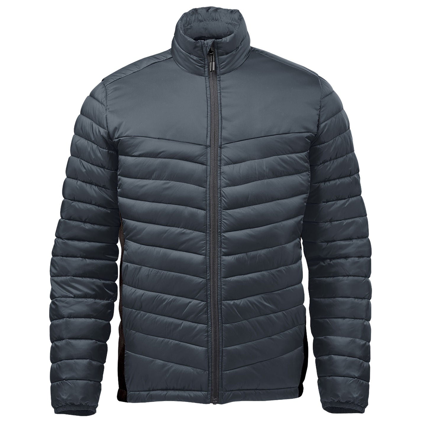 Stormtech Montserrat Thermal Jacket