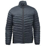 Stormtech Montserrat Thermal Jacket