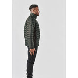 Stormtech Montserrat Thermal Jacket