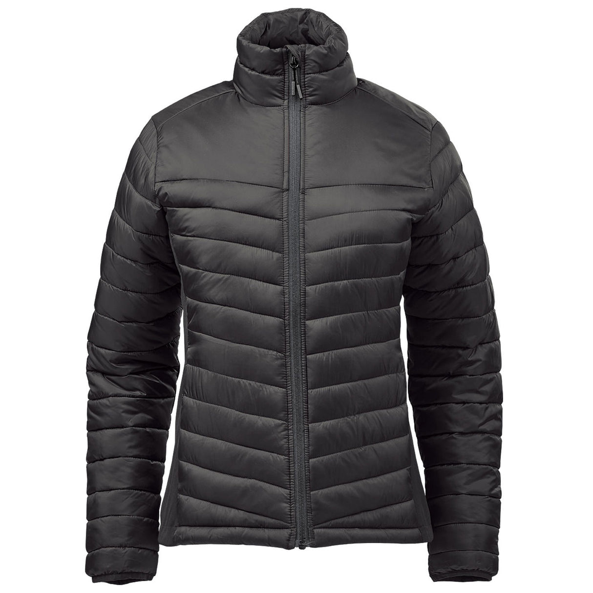 Stormtech Women's Montserrat Thermal Jacket