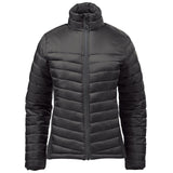 Stormtech Women's Montserrat Thermal Jacket