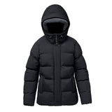 Stormtech Women's Explorer Thermal Jacket