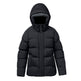 Stormtech Women's Explorer Thermal Jacket