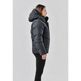 Stormtech Women's Explorer Thermal Jacket