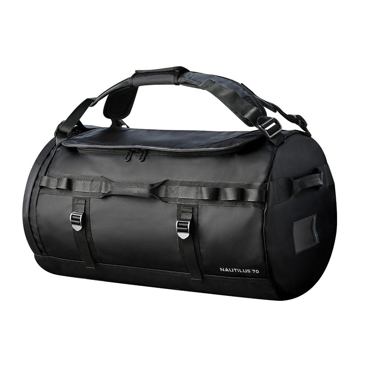 Stormtech Nautilus Waterproof 70 Litre Duffle