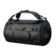 Stormtech Nautilus Waterproof 70 Litre Duffle