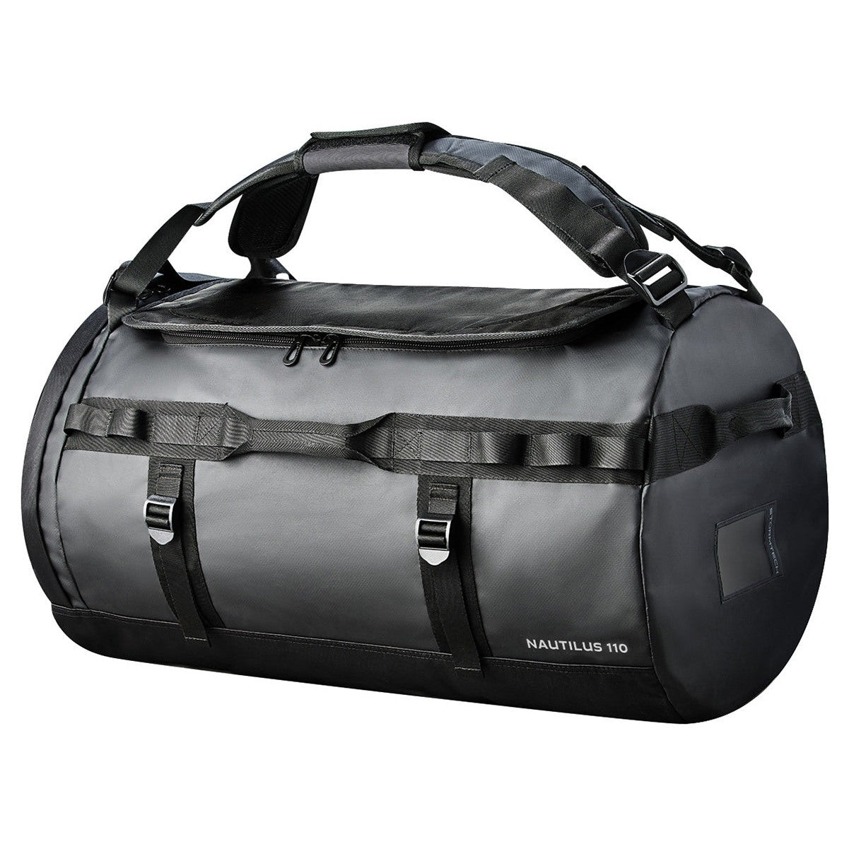 Stormtech Nautilus Waterproof 110 Litre Duffle