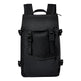 Stormtech Chappaqua Backpack